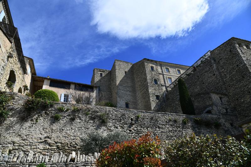 min 2023 04 02 Gordes 097
